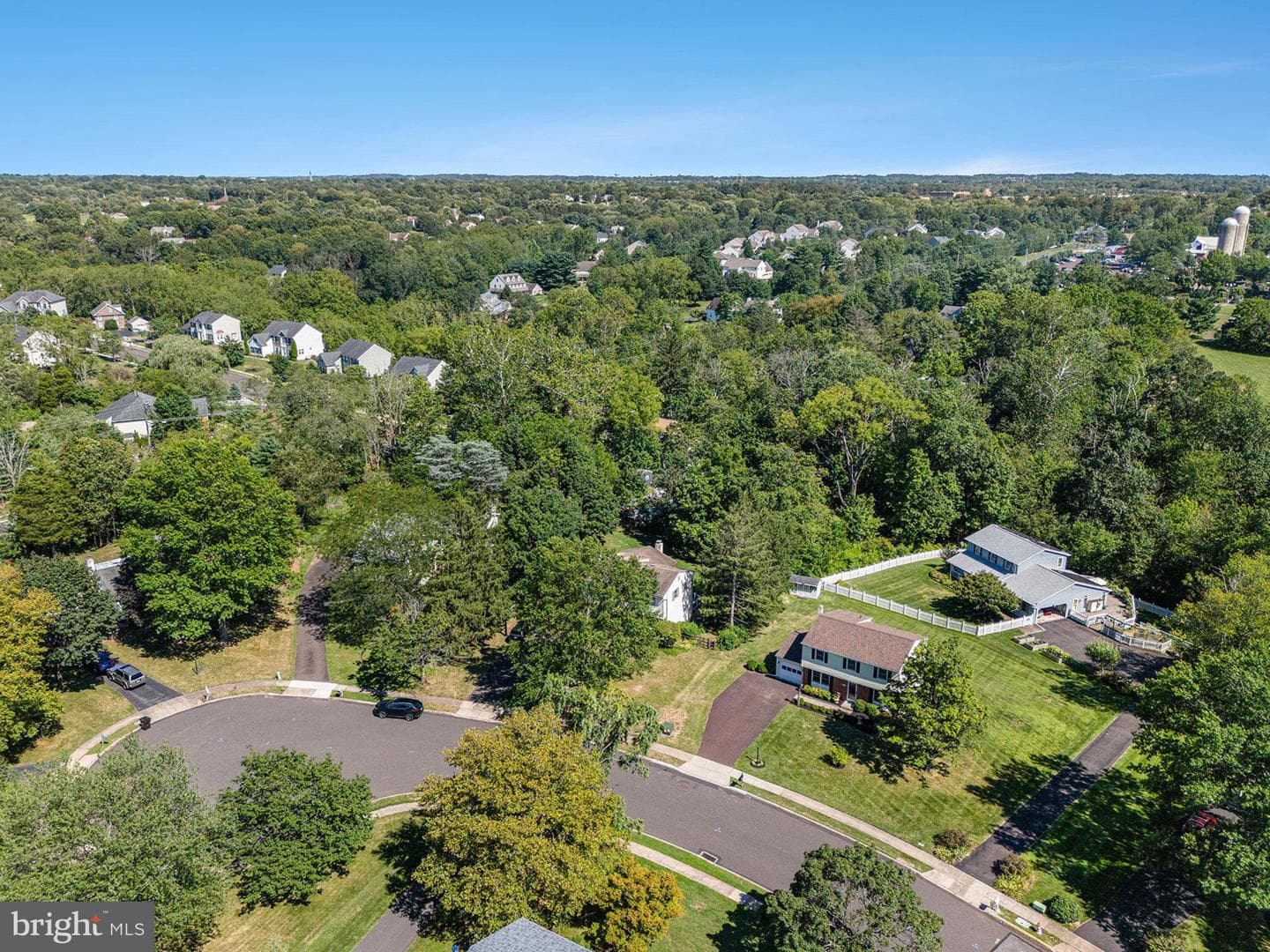 1510 Saint Andrews Way photo 39
