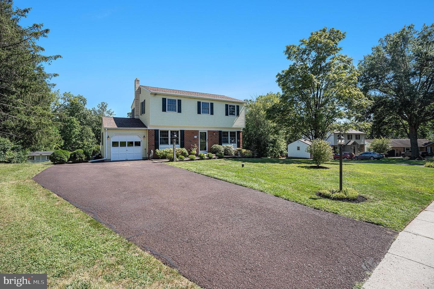 1510 Saint Andrews Way photo 4