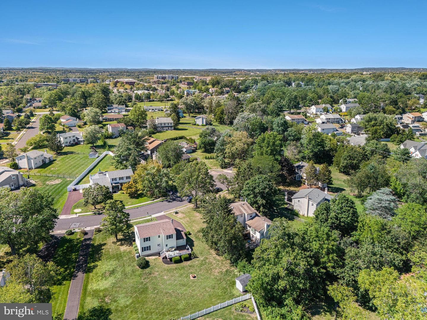 1510 Saint Andrews Way photo 40