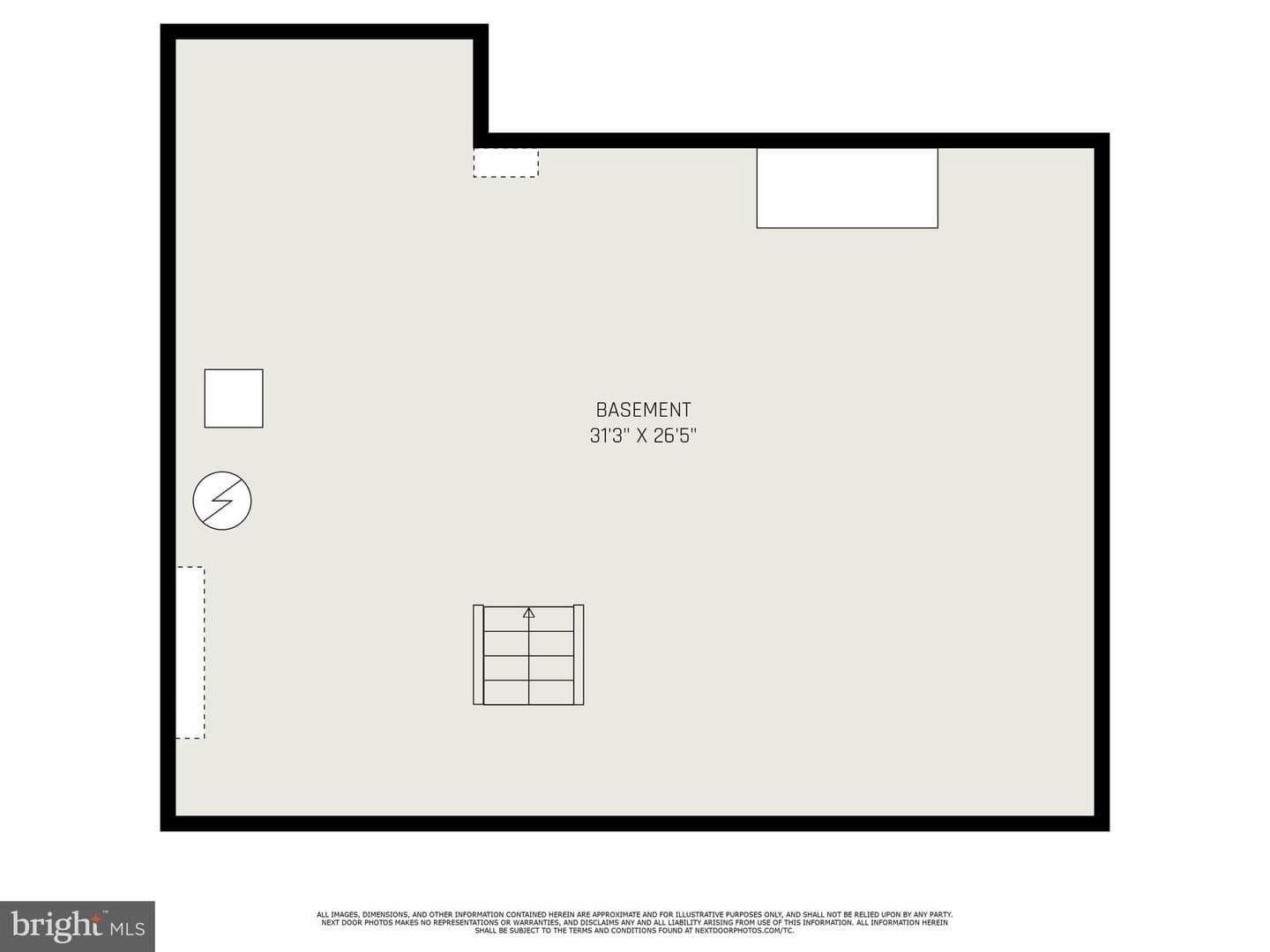 1510 Saint Andrews Way photo 41