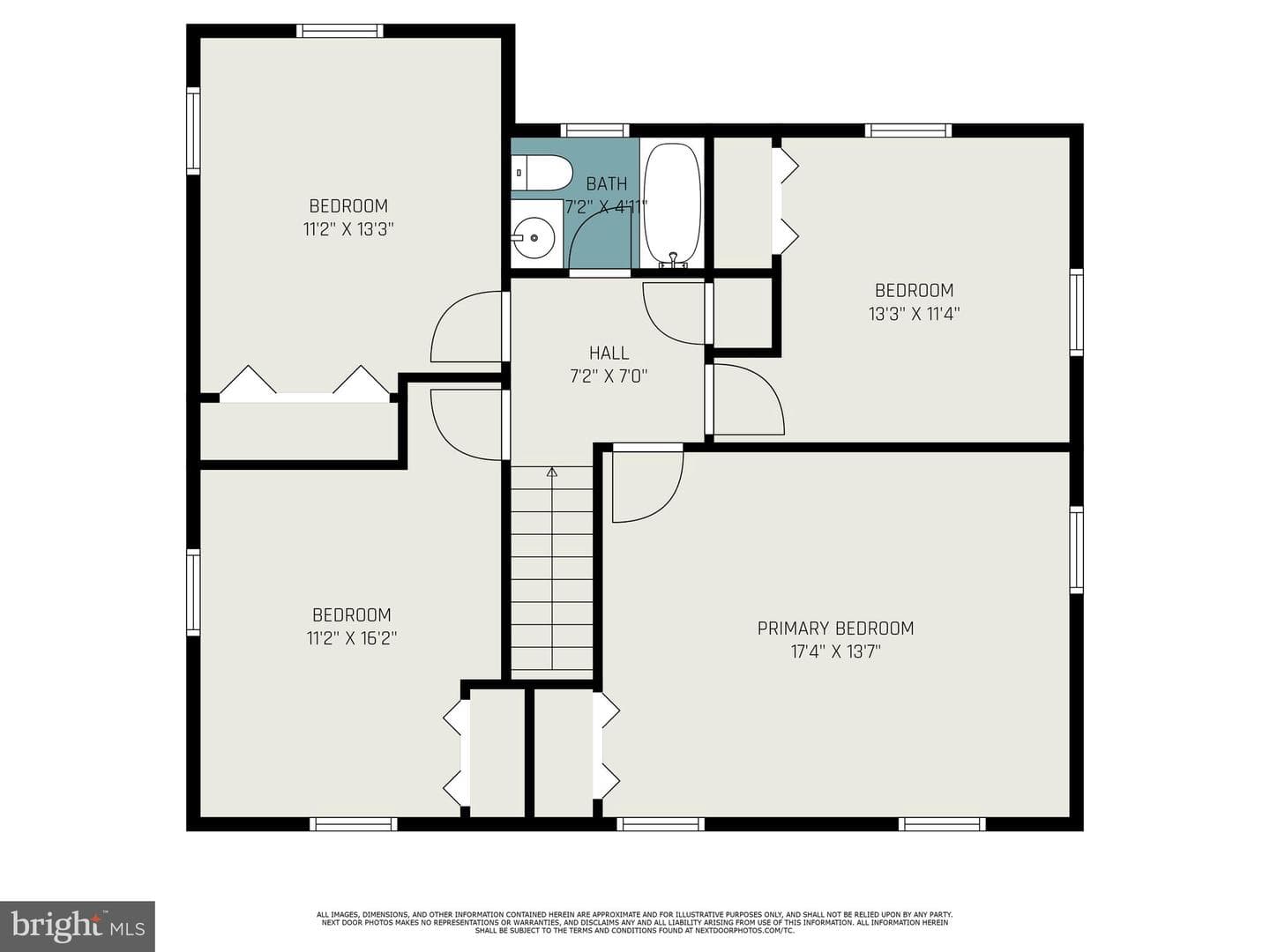 1510 Saint Andrews Way photo 42