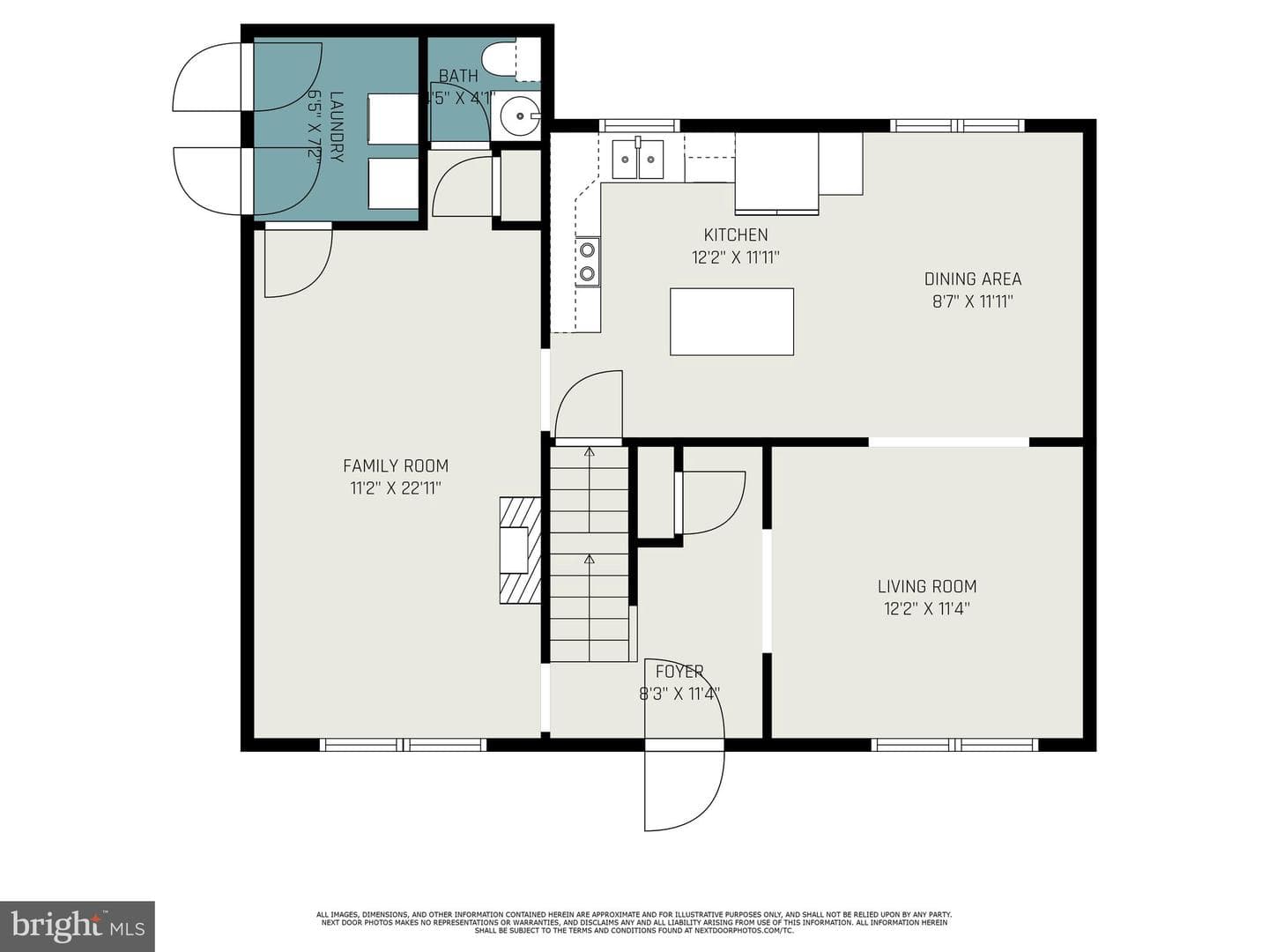 1510 Saint Andrews Way photo 43