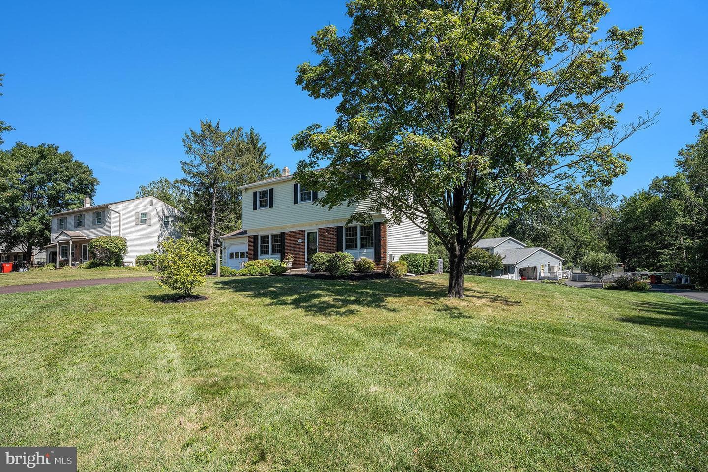 1510 Saint Andrews Way photo 5