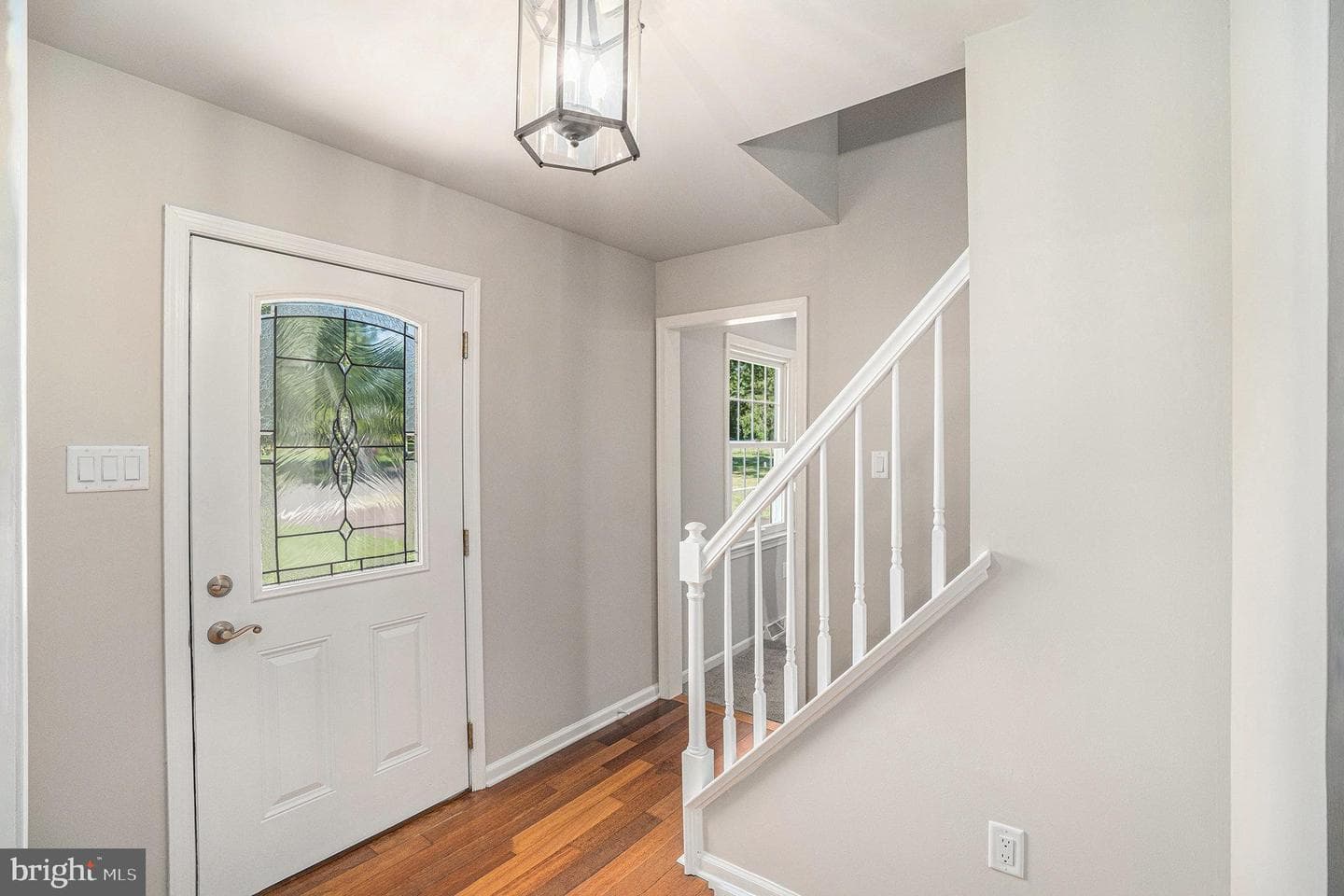 1510 Saint Andrews Way photo 6