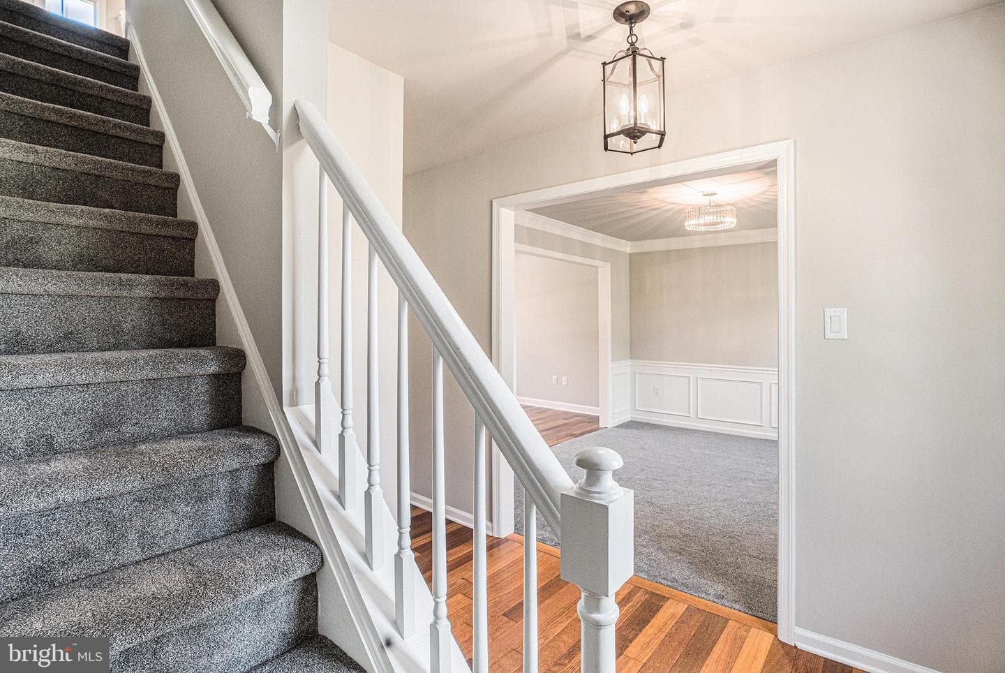1510 Saint Andrews Way photo 7