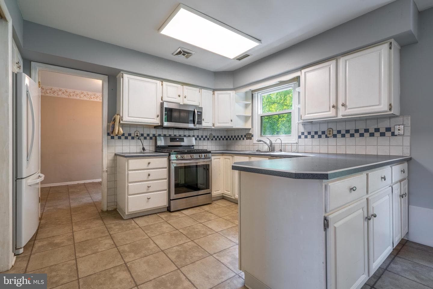 636 Eagle Lane photo 14