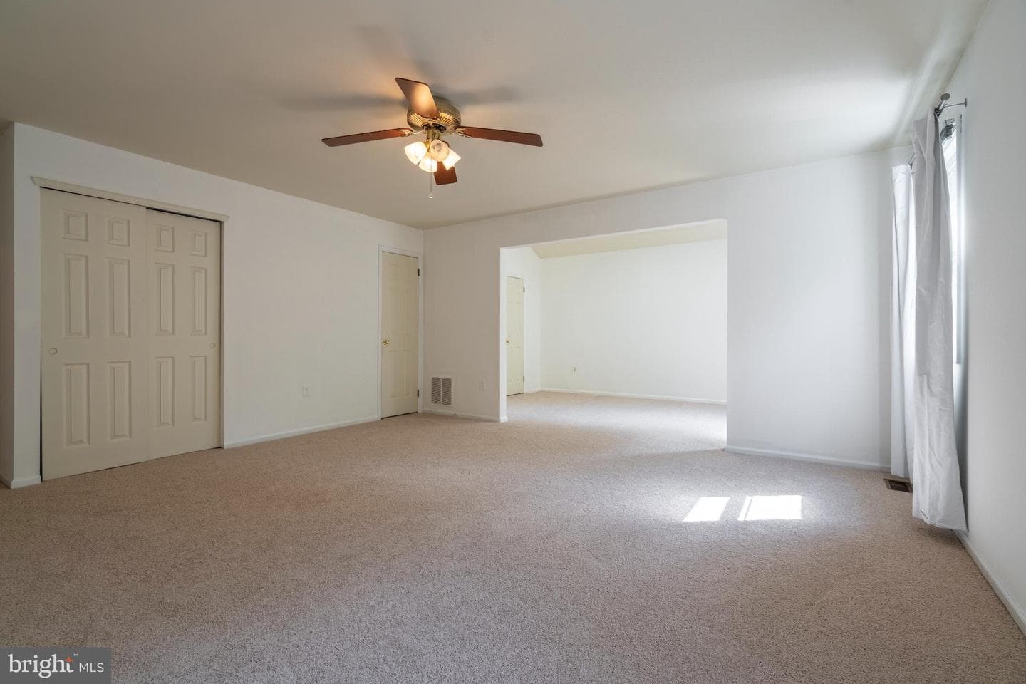 636 Eagle Lane photo 25