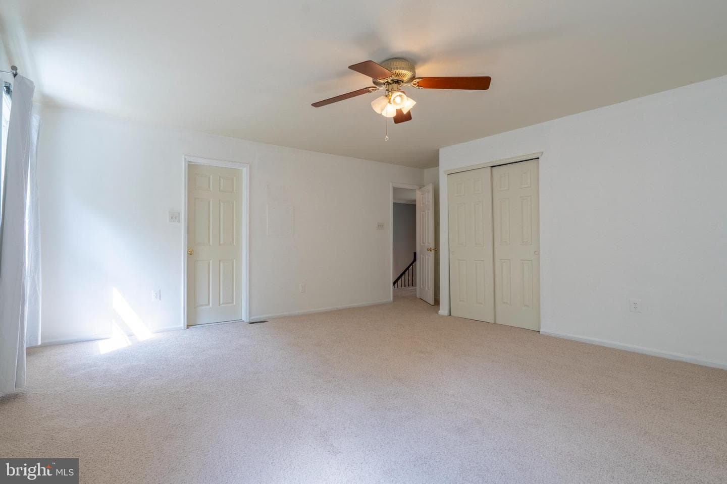 636 Eagle Lane photo 26