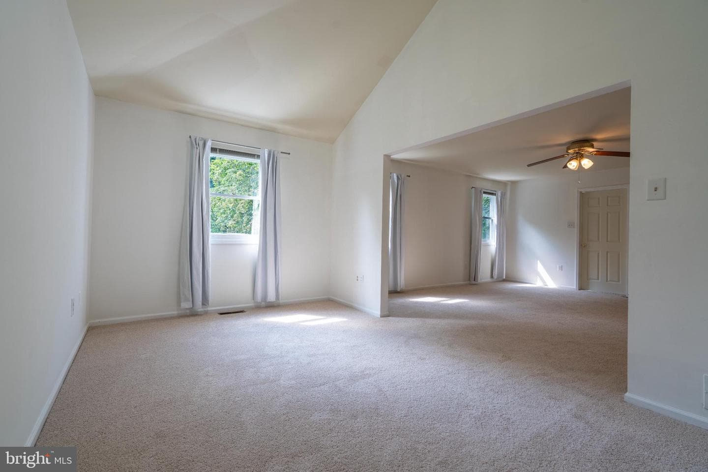 636 Eagle Lane photo 28