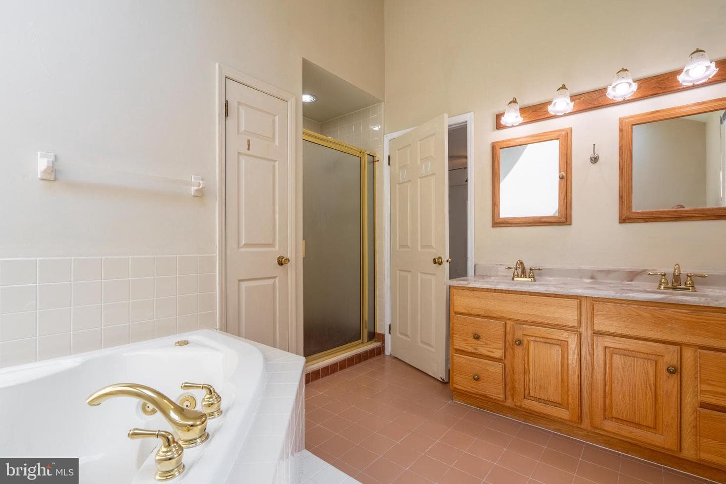 636 Eagle Lane photo 30