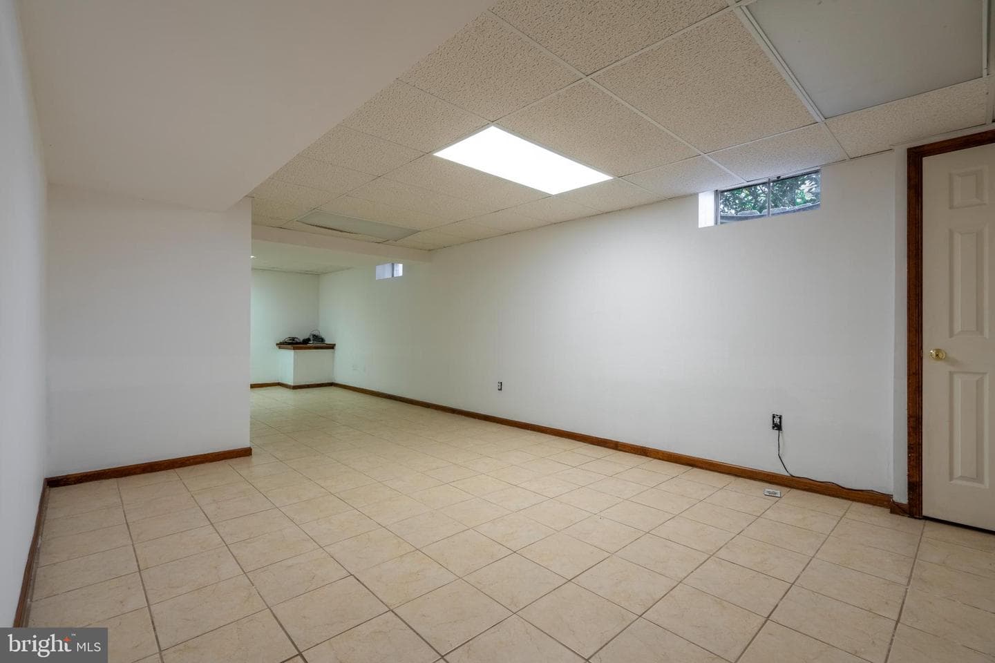 636 Eagle Lane photo 41
