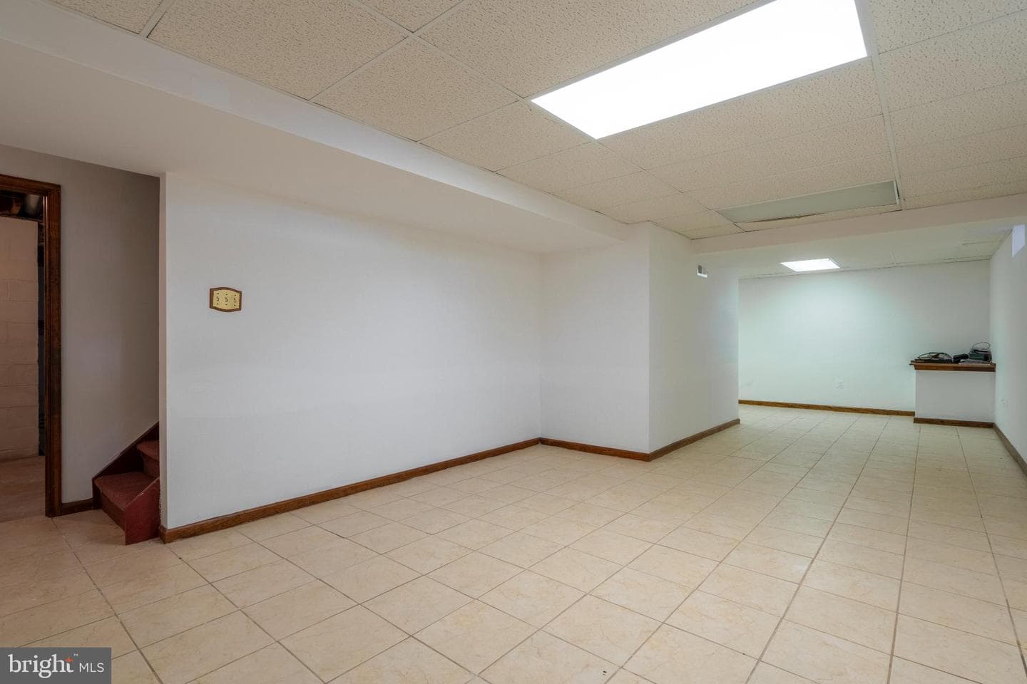 636 Eagle Lane photo 42