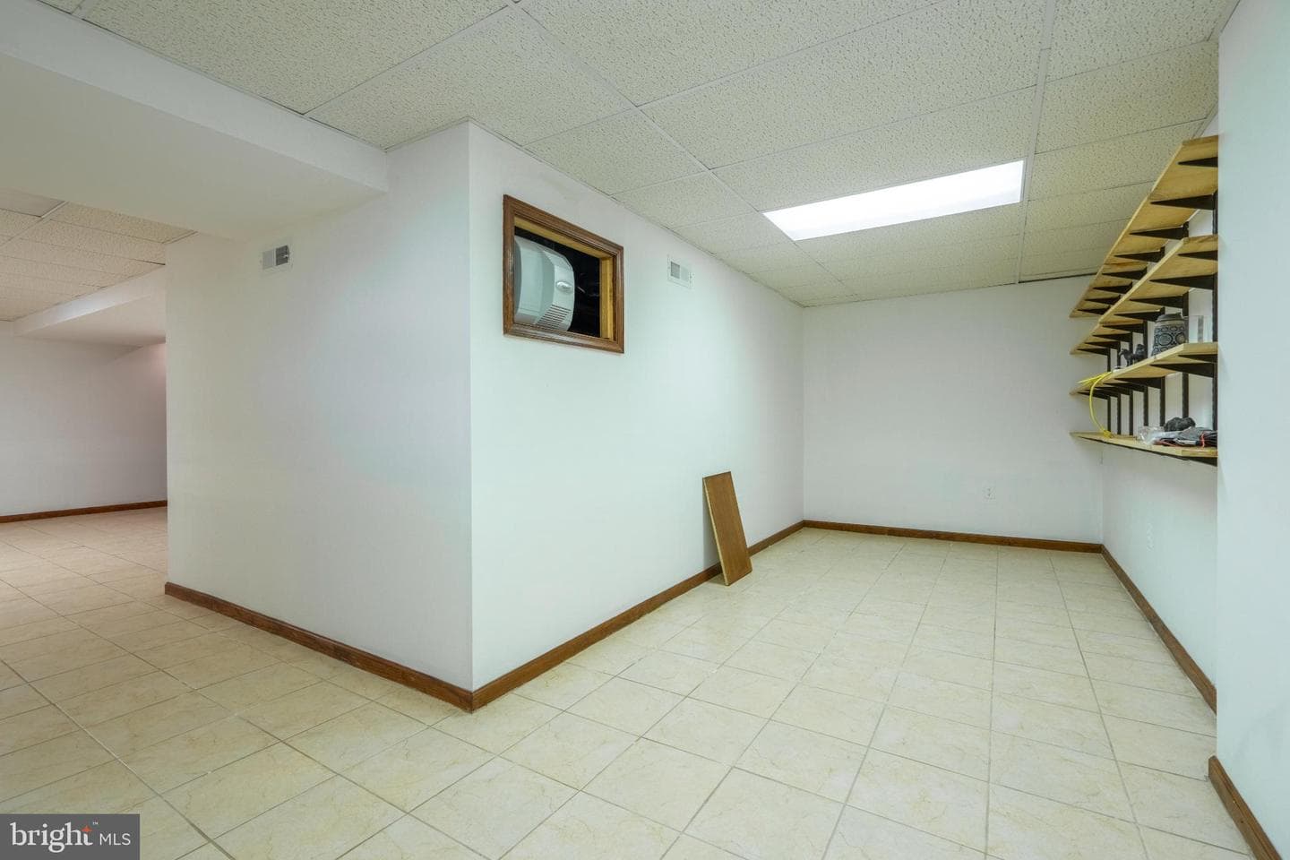 636 Eagle Lane photo 43