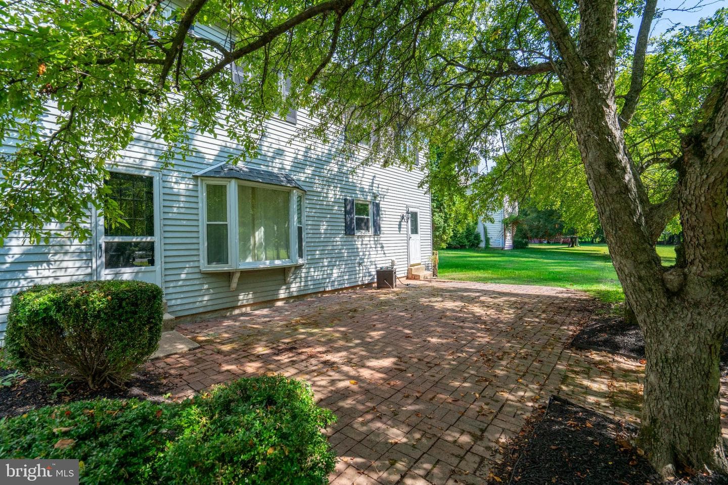 636 Eagle Lane photo 45