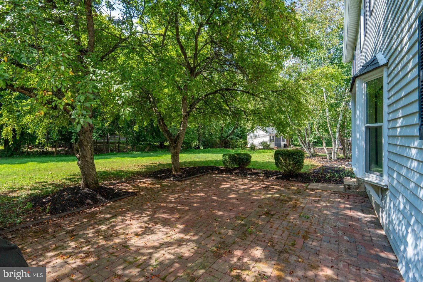 636 Eagle Lane photo 46
