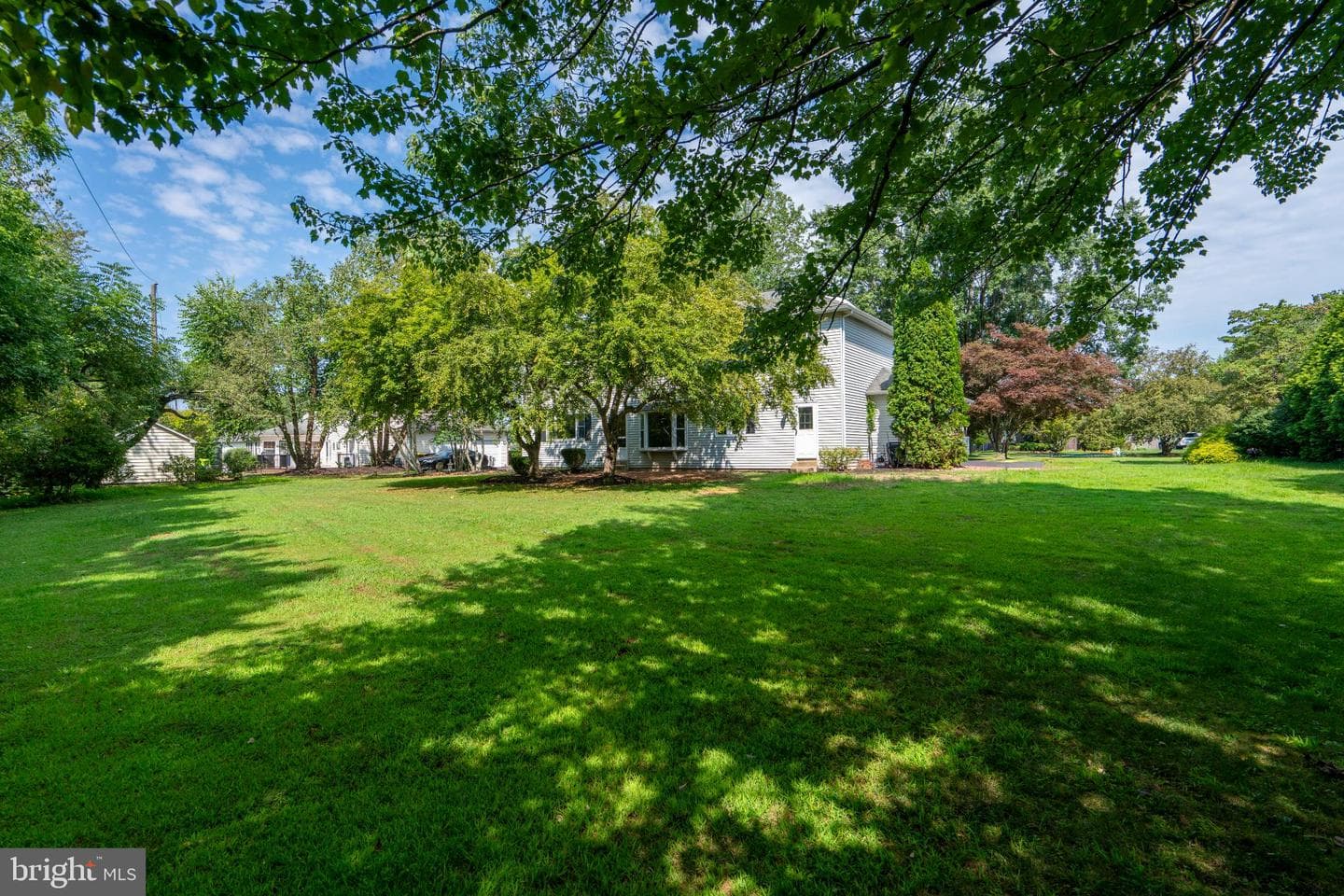 636 Eagle Lane photo 47