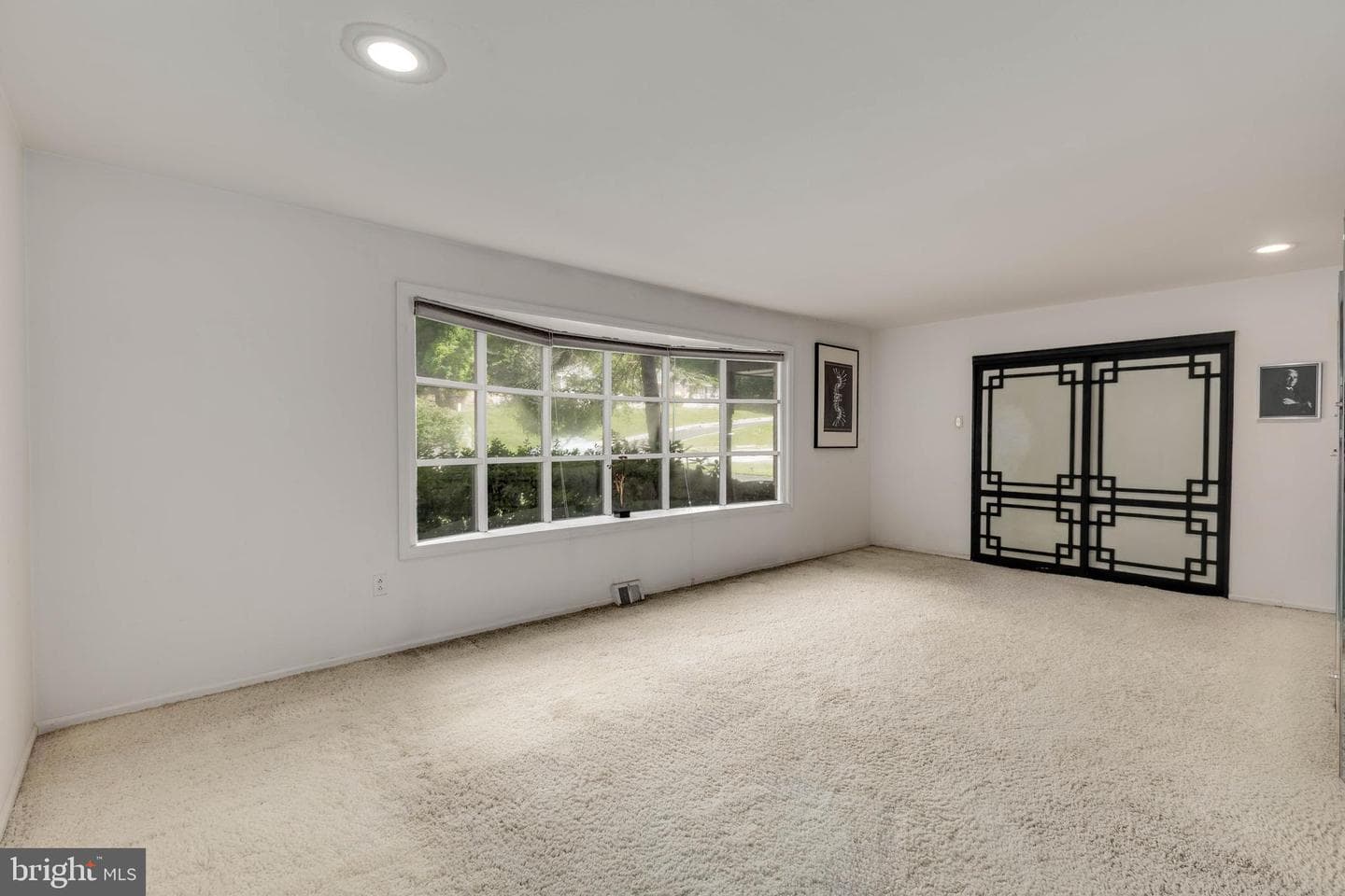 8904 Patton Road photo 10