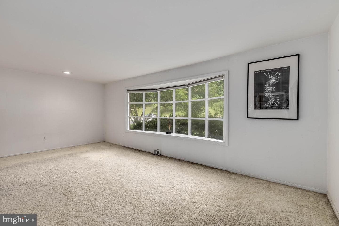 8904 Patton Road photo 11