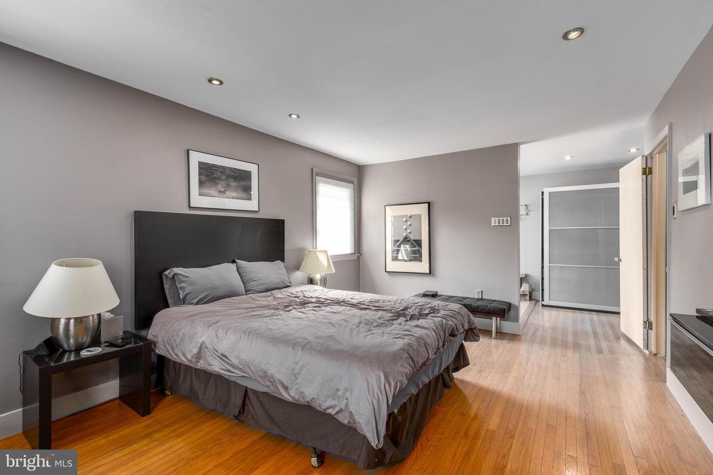 8904 Patton Road photo 14