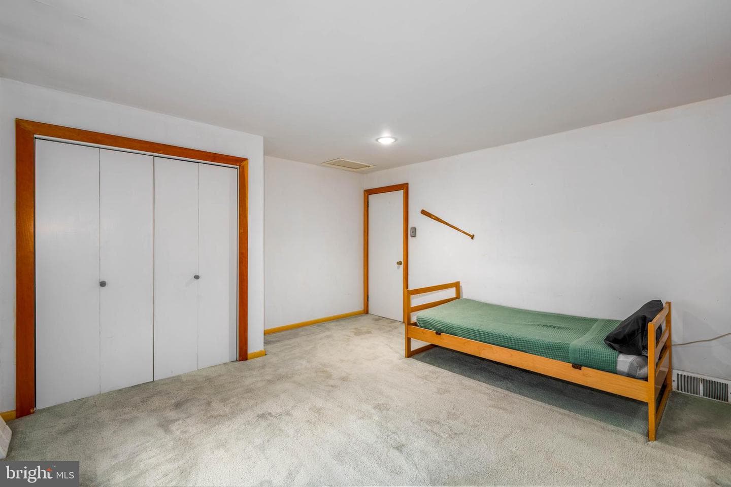 8904 Patton Road photo 19