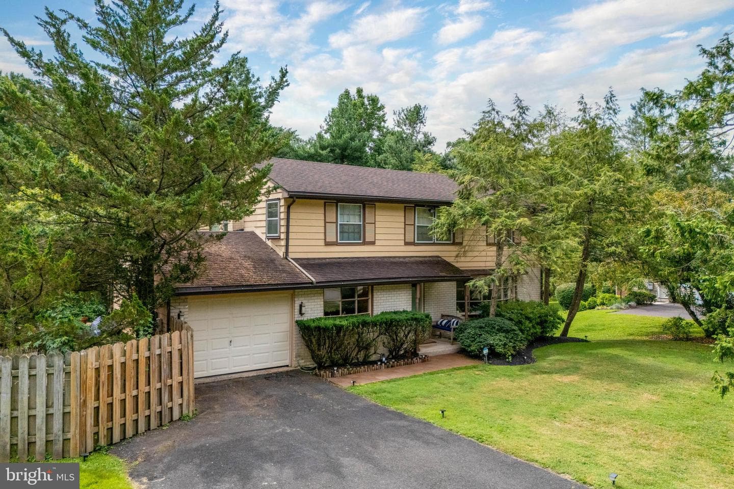 8904 Patton Road photo 2