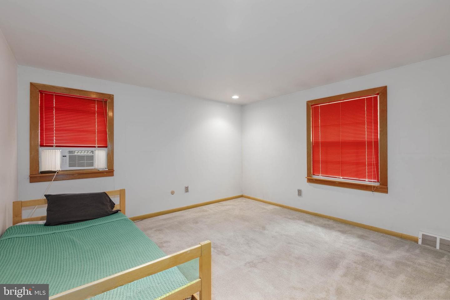 8904 Patton Road photo 20
