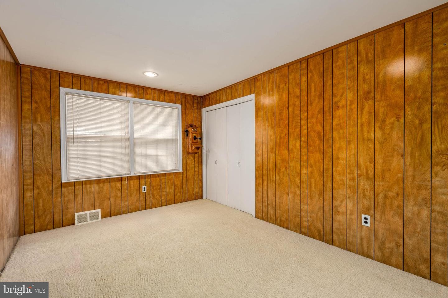 8904 Patton Road photo 23
