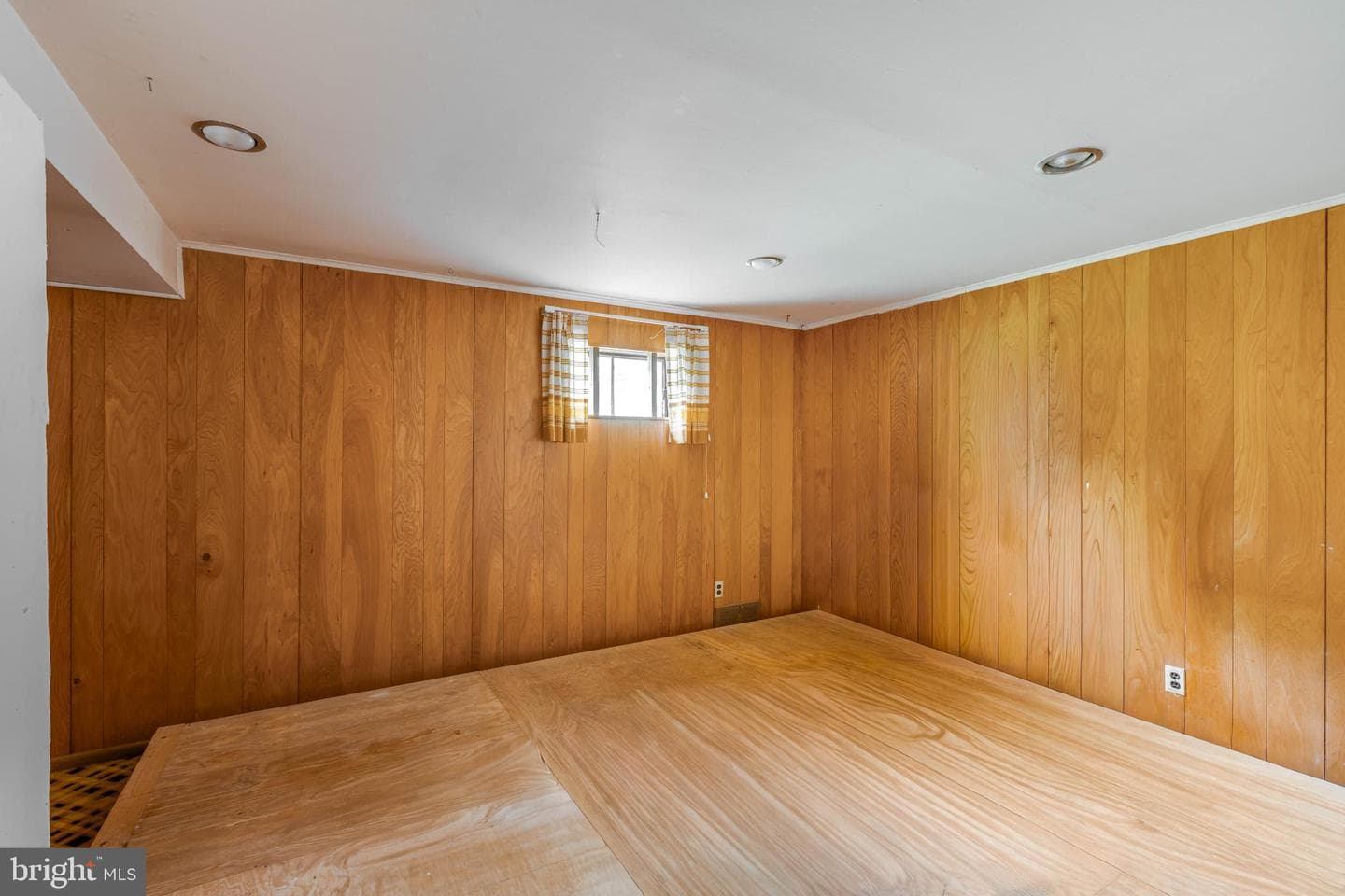 8904 Patton Road photo 25