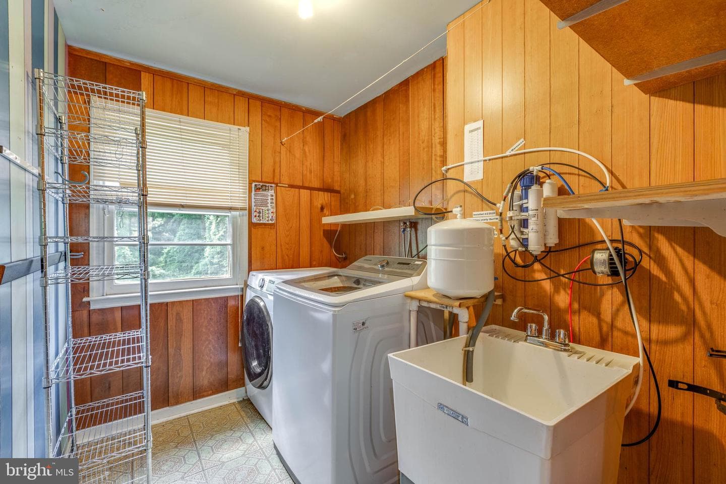 8904 Patton Road photo 26