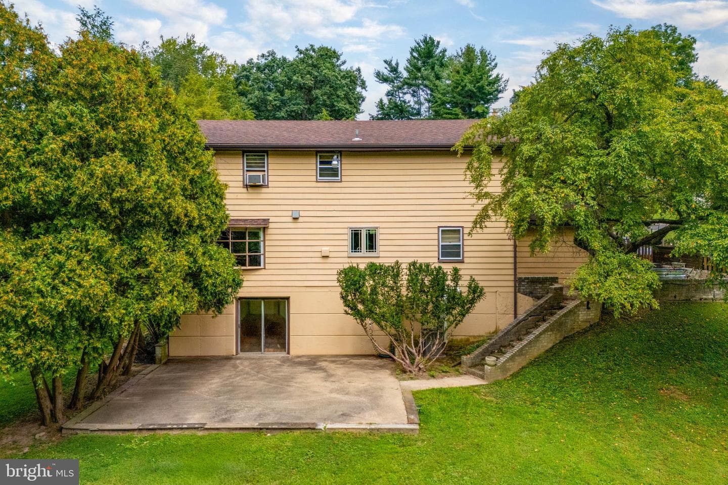 8904 Patton Road photo 27