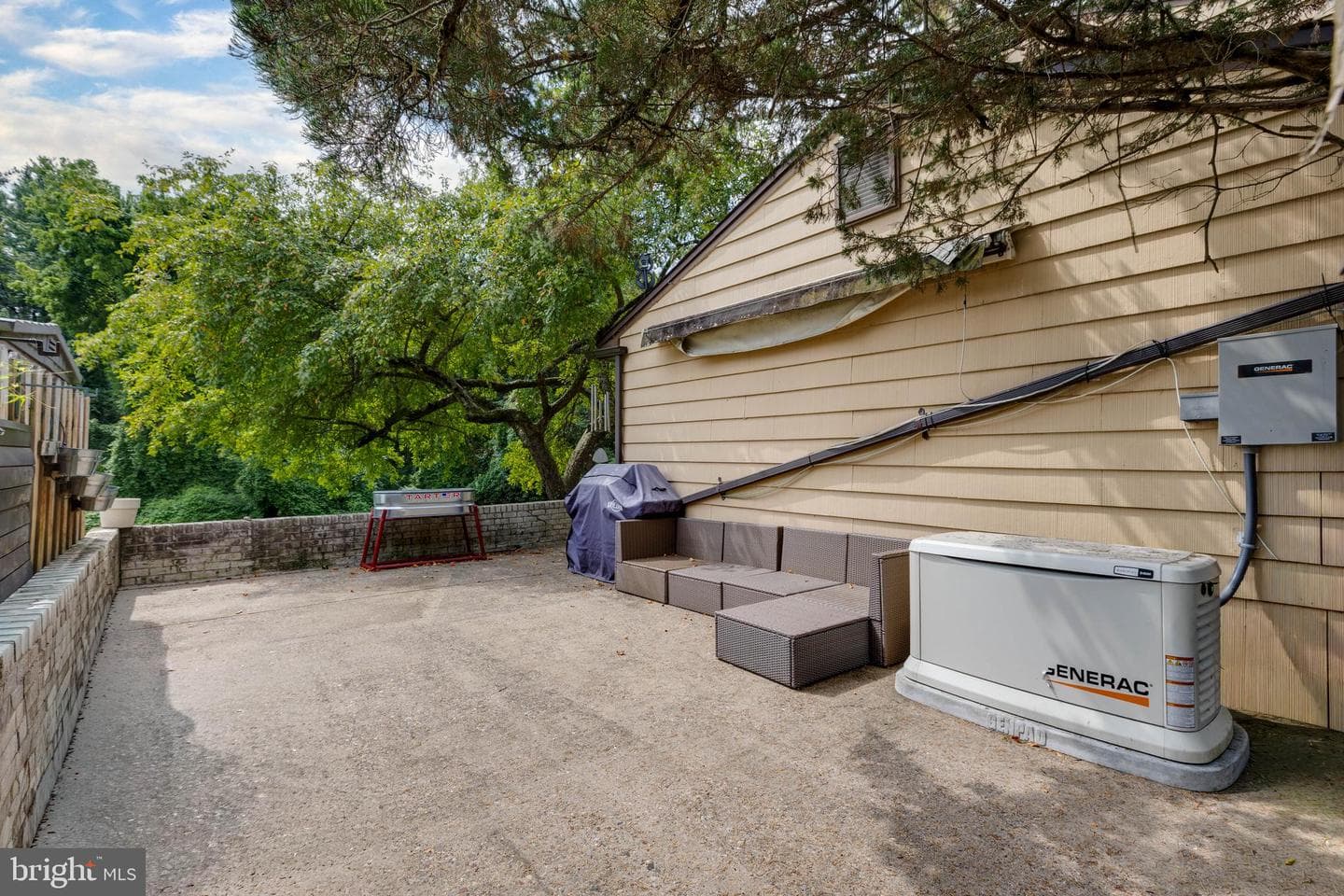 8904 Patton Road photo 28