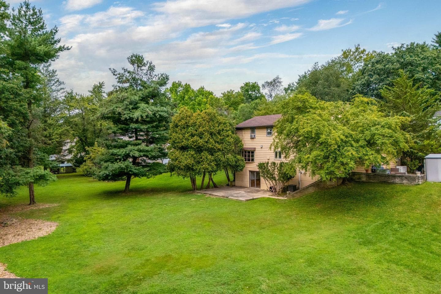 8904 Patton Road photo 29