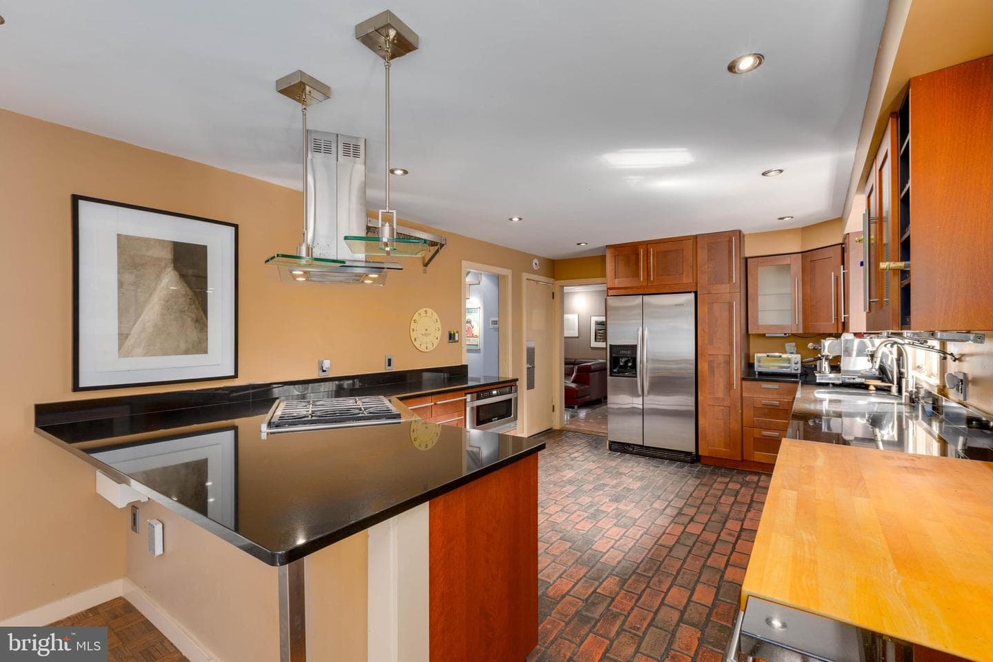 8904 Patton Road photo 3