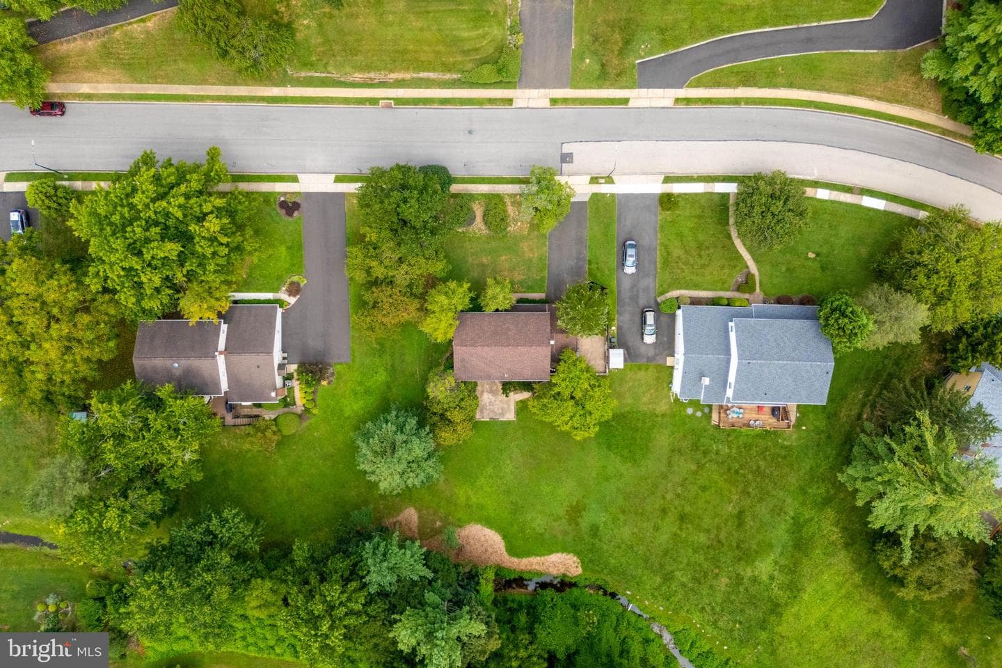 8904 Patton Road photo 31