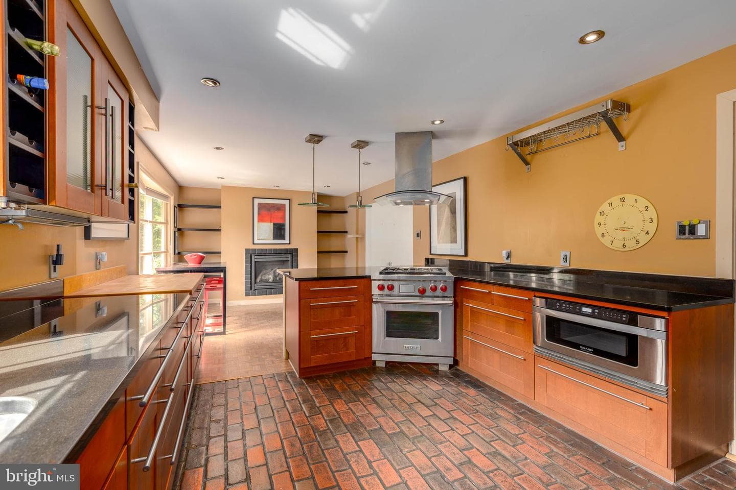 8904 Patton Road photo 4