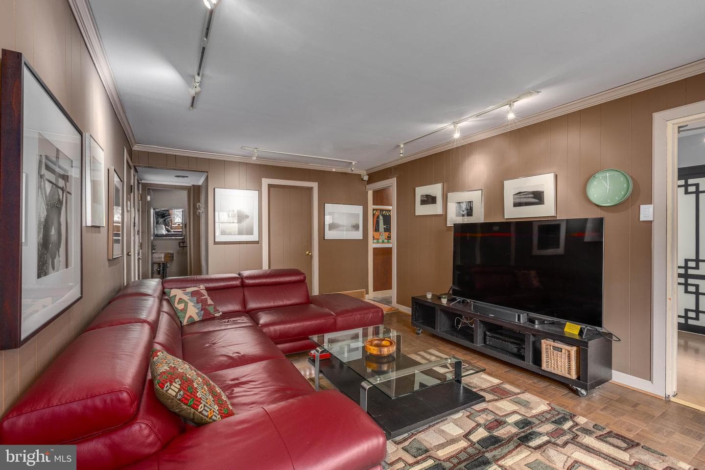 8904 Patton Road photo 7