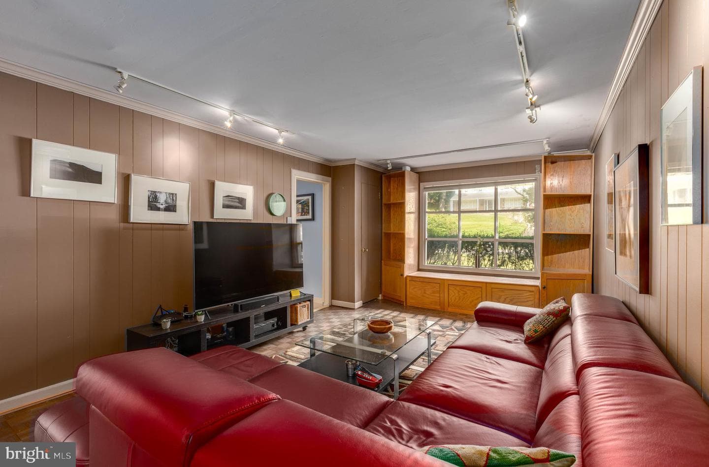 8904 Patton Road photo 8