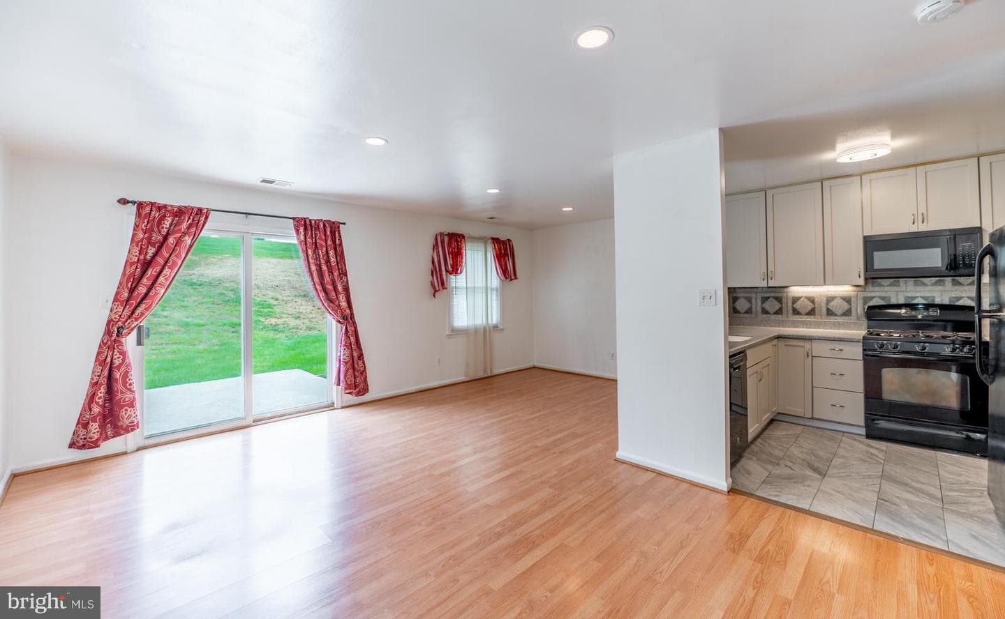 253 Stone Ridge #253 photo 10