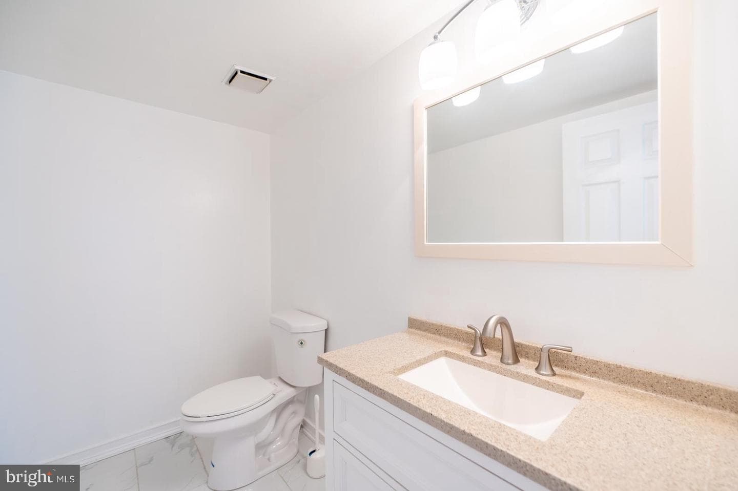 253 Stone Ridge #253 photo 14