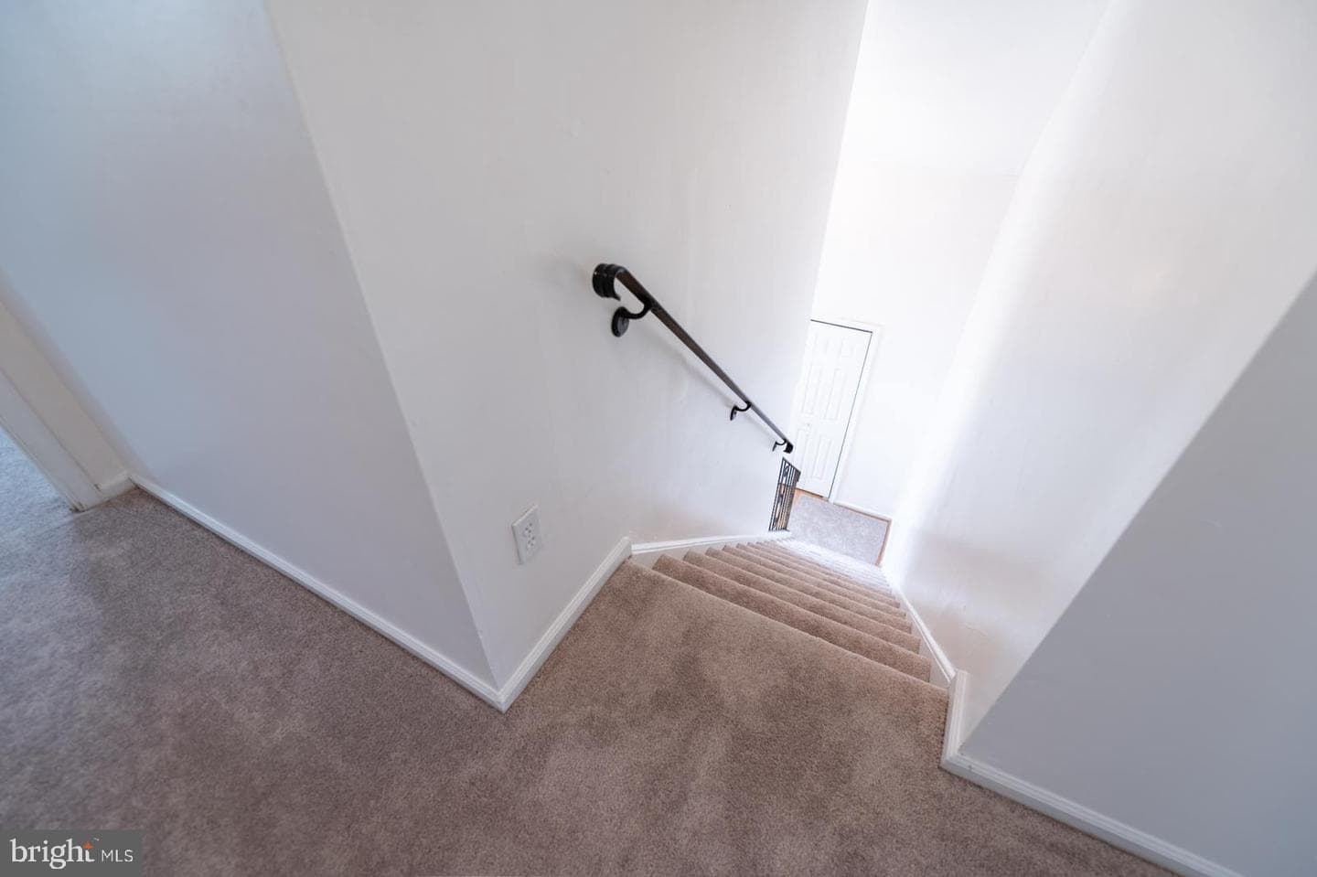 253 Stone Ridge #253 photo 15