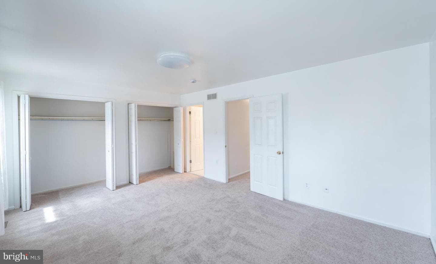 253 Stone Ridge #253 photo 16