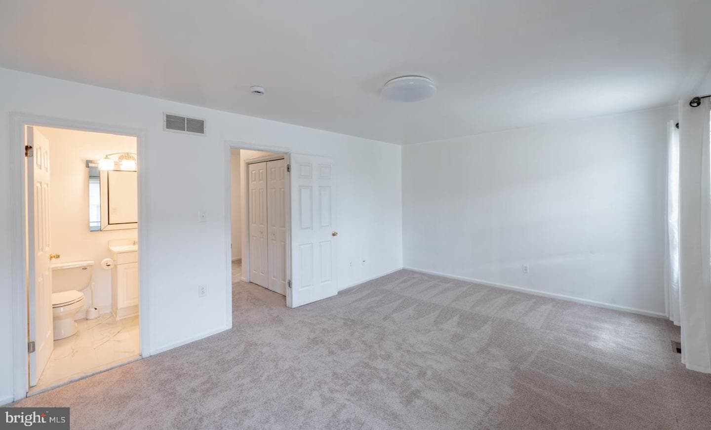 253 Stone Ridge #253 photo 18