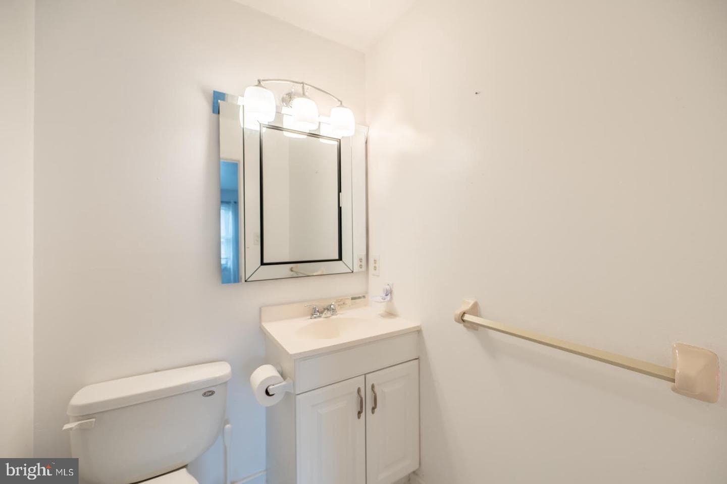 253 Stone Ridge #253 photo 19