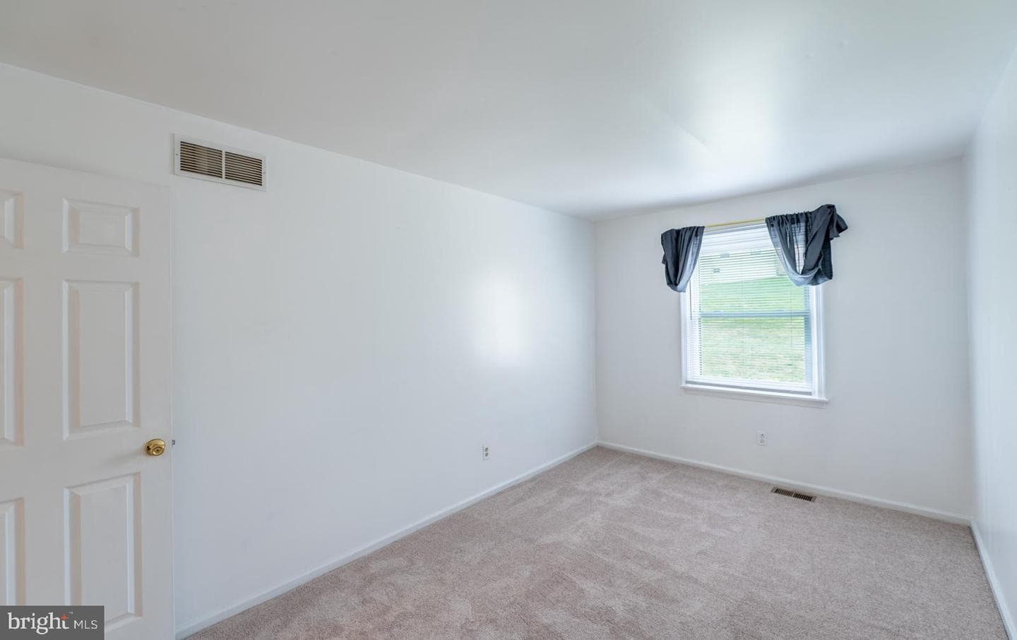 253 Stone Ridge #253 photo 22