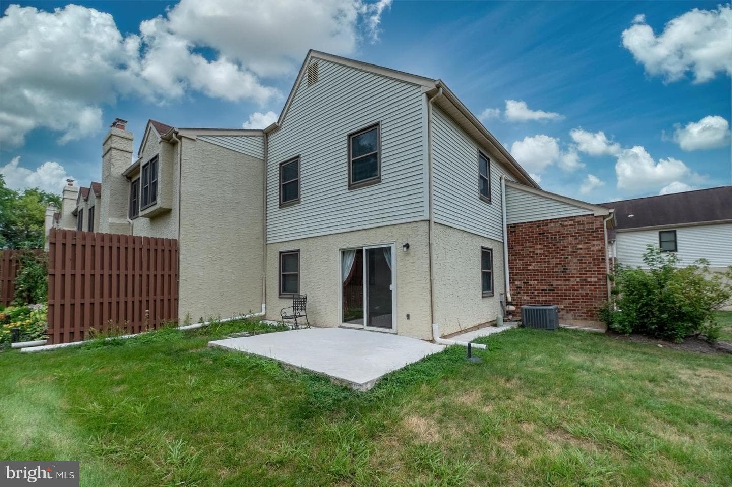 253 Stone Ridge #253 photo 27