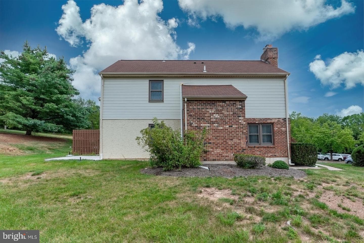253 Stone Ridge #253 photo 28