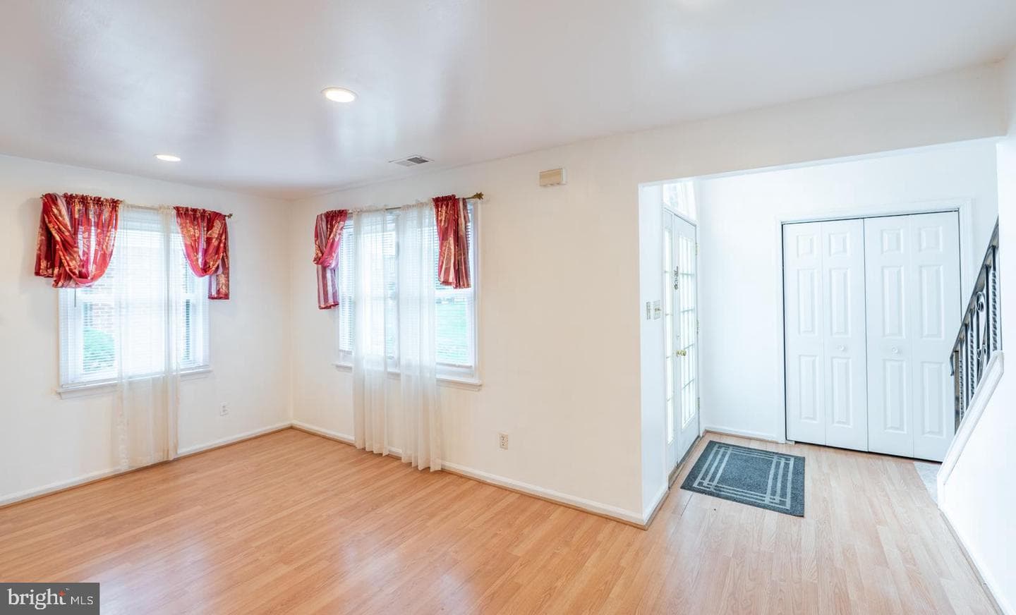 253 Stone Ridge #253 photo 6