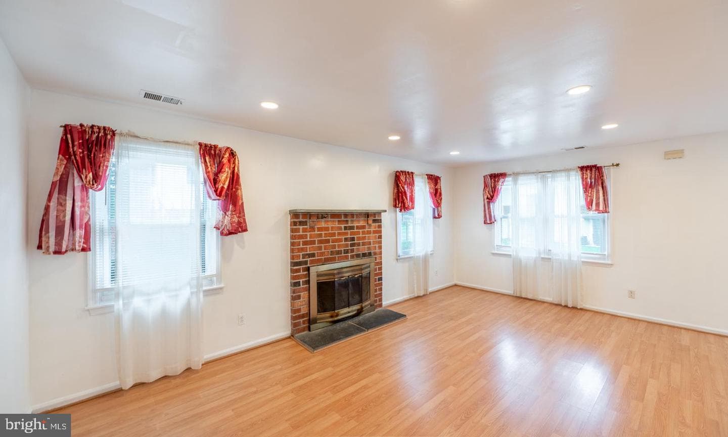 253 Stone Ridge #253 photo 7
