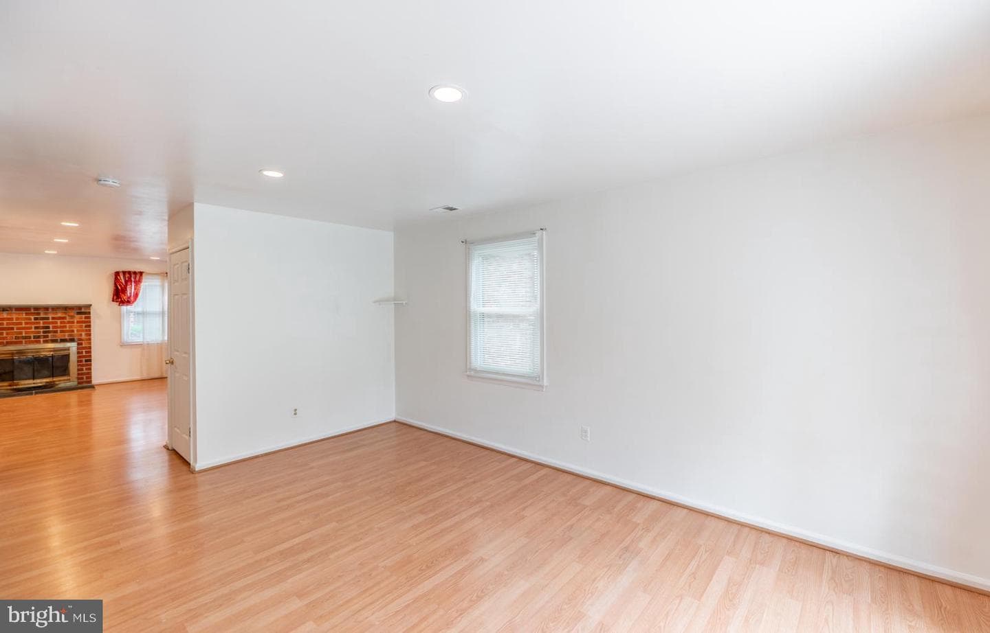 253 Stone Ridge #253 photo 8