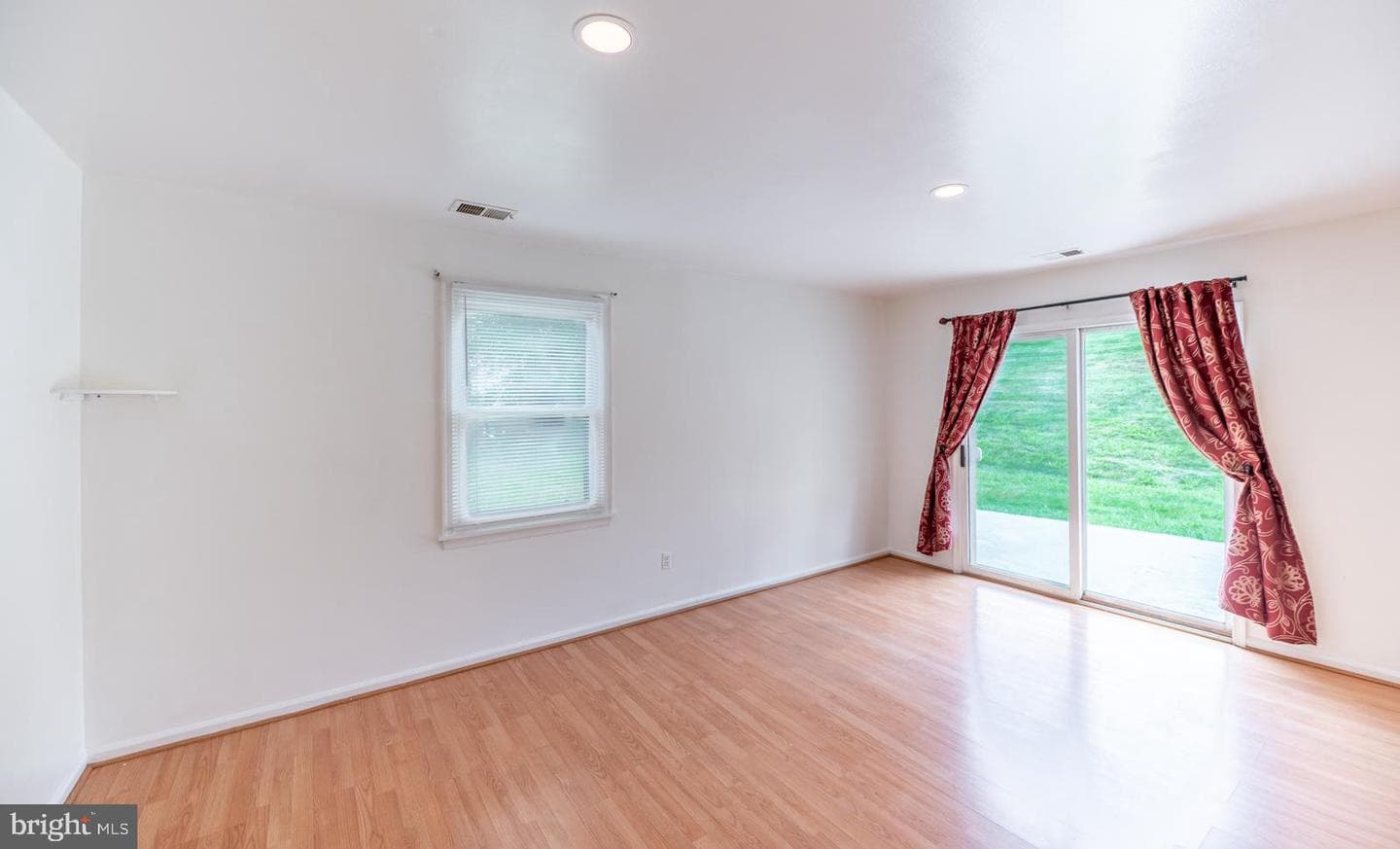 253 Stone Ridge #253 photo 9